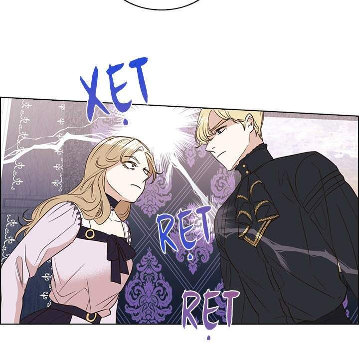 đọc truyện Vị Cứu Tinh Của Nhân Vật Phản Diện Chương 25 ảnh 71 tại Thiên Thai Truyện