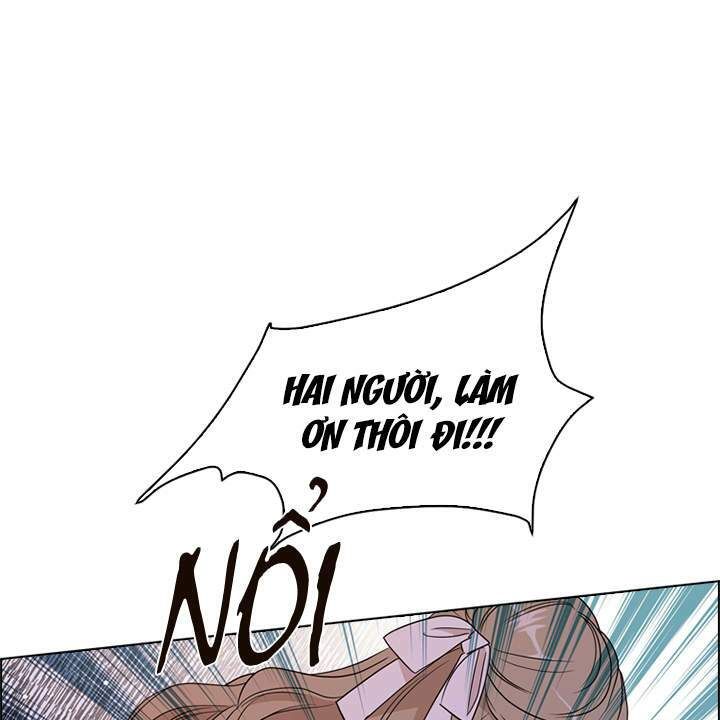 đọc truyện Vị Cứu Tinh Của Nhân Vật Phản Diện Chương 25 ảnh 72 tại Thiên Thai Truyện