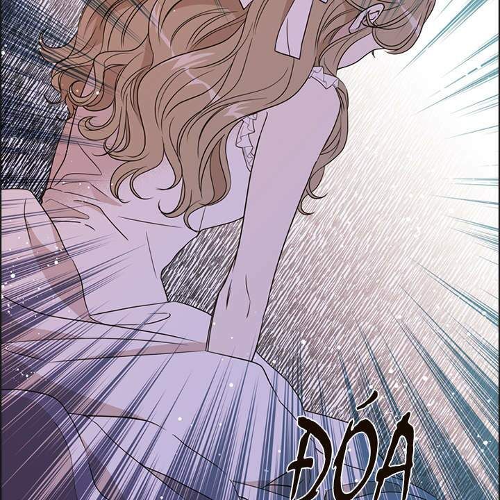 đọc truyện Vị Cứu Tinh Của Nhân Vật Phản Diện Chương 25 ảnh 73 tại Thiên Thai Truyện