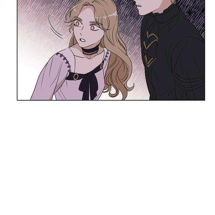 đọc truyện Vị Cứu Tinh Của Nhân Vật Phản Diện Chương 25 ảnh 75 tại Thiên Thai Truyện