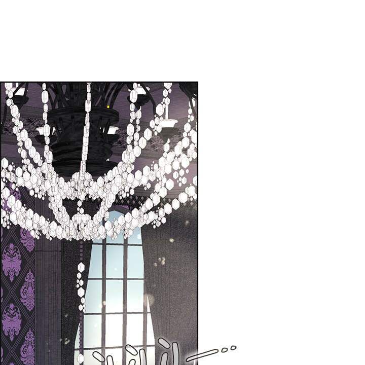 đọc truyện Vị Cứu Tinh Của Nhân Vật Phản Diện Chương 25 ảnh 76 tại Thiên Thai Truyện