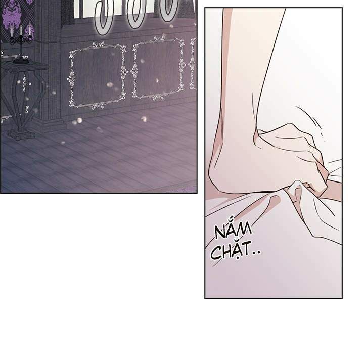 đọc truyện Vị Cứu Tinh Của Nhân Vật Phản Diện Chương 25 ảnh 77 tại Thiên Thai Truyện