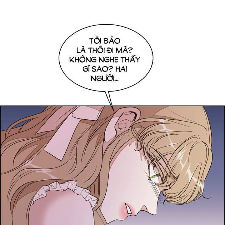 đọc truyện Vị Cứu Tinh Của Nhân Vật Phản Diện Chương 25 ảnh 78 tại Thiên Thai Truyện