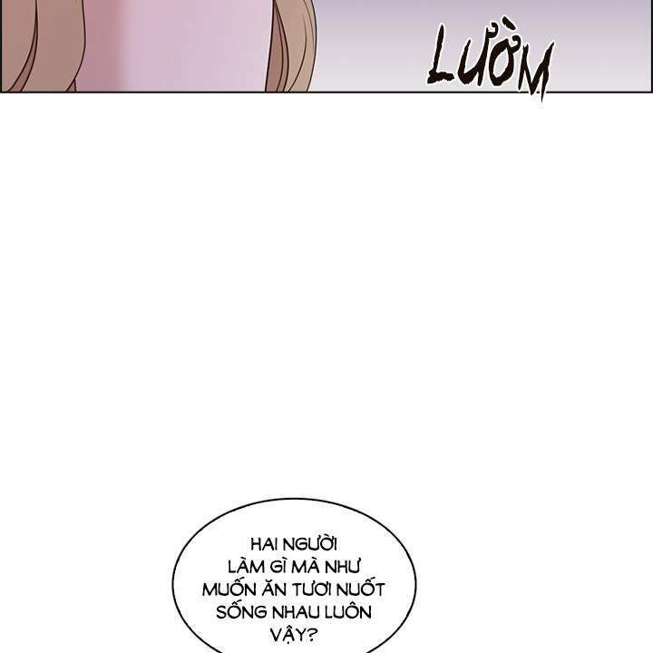 đọc truyện Vị Cứu Tinh Của Nhân Vật Phản Diện Chương 25 ảnh 79 tại Thiên Thai Truyện