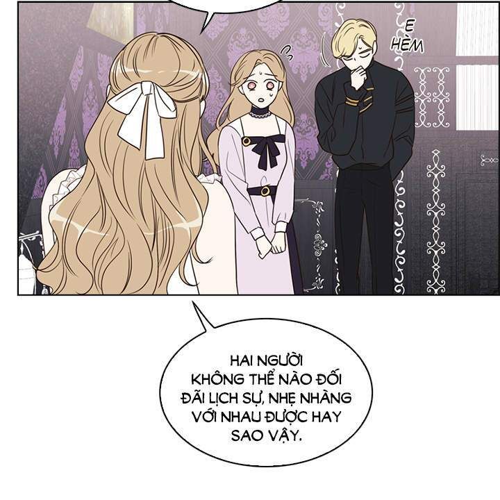 đọc truyện Vị Cứu Tinh Của Nhân Vật Phản Diện Chương 25 ảnh 80 tại Thiên Thai Truyện