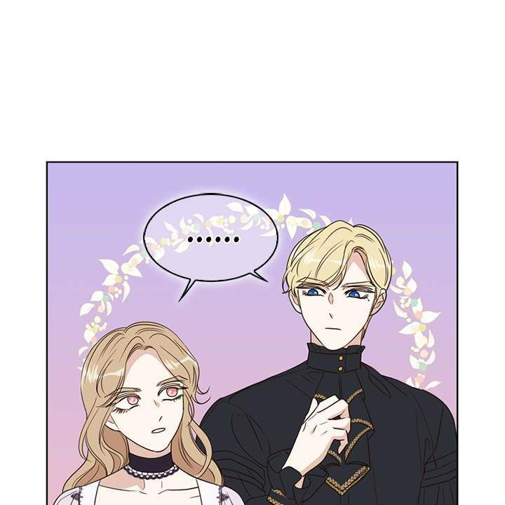 đọc truyện Vị Cứu Tinh Của Nhân Vật Phản Diện Chương 25 ảnh 81 tại Thiên Thai Truyện