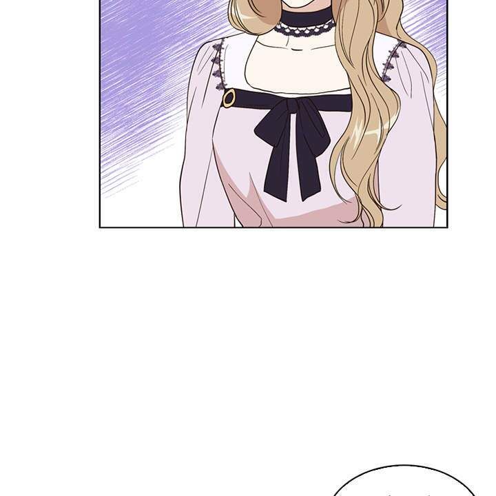 đọc truyện Vị Cứu Tinh Của Nhân Vật Phản Diện Chương 25 ảnh 10 tại Thiên Thai Truyện