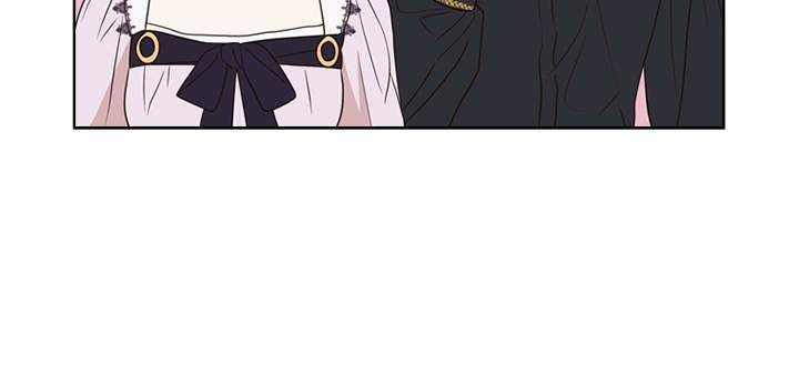 đọc truyện Vị Cứu Tinh Của Nhân Vật Phản Diện Chương 25 ảnh 82 tại Thiên Thai Truyện