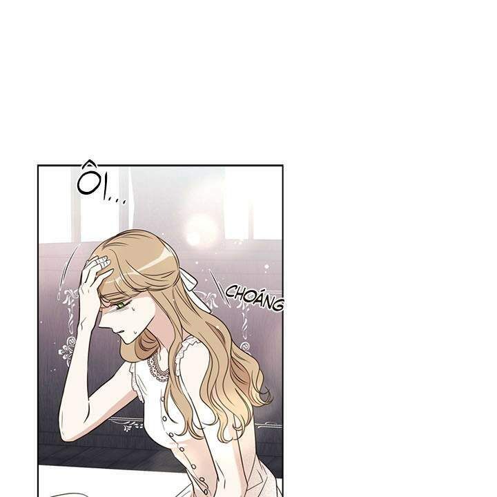 đọc truyện Vị Cứu Tinh Của Nhân Vật Phản Diện Chương 25 ảnh 83 tại Thiên Thai Truyện