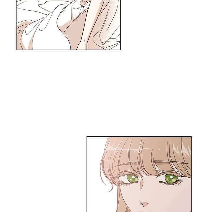 đọc truyện Vị Cứu Tinh Của Nhân Vật Phản Diện Chương 25 ảnh 84 tại Thiên Thai Truyện