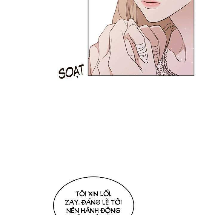 đọc truyện Vị Cứu Tinh Của Nhân Vật Phản Diện Chương 25 ảnh 85 tại Thiên Thai Truyện