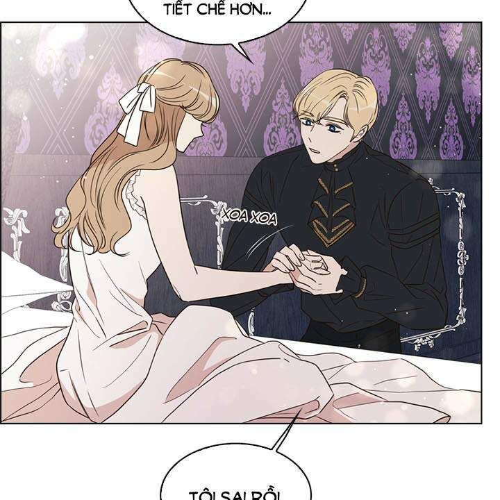 đọc truyện Vị Cứu Tinh Của Nhân Vật Phản Diện Chương 25 ảnh 86 tại Thiên Thai Truyện