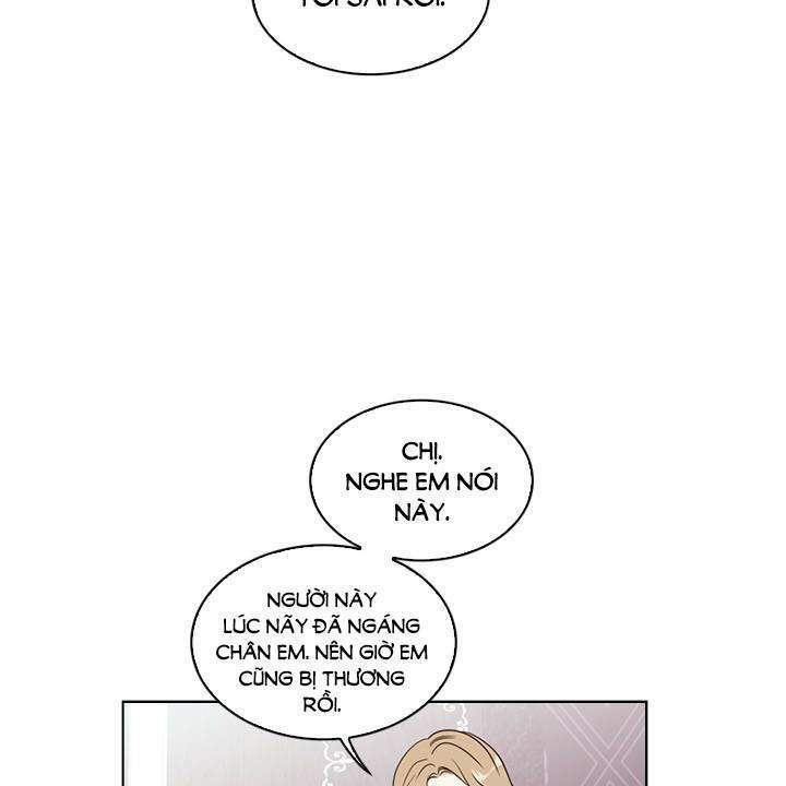 đọc truyện Vị Cứu Tinh Của Nhân Vật Phản Diện Chương 25 ảnh 87 tại Thiên Thai Truyện