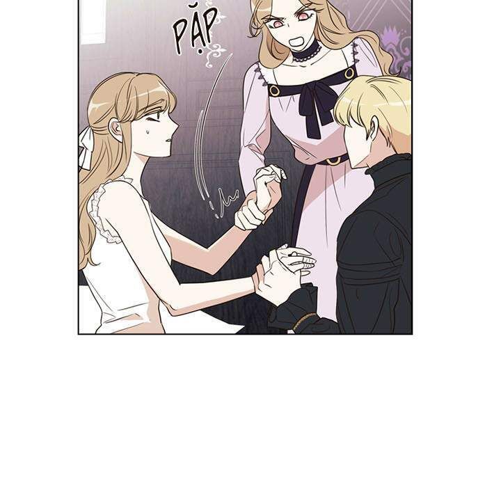 đọc truyện Vị Cứu Tinh Của Nhân Vật Phản Diện Chương 25 ảnh 88 tại Thiên Thai Truyện