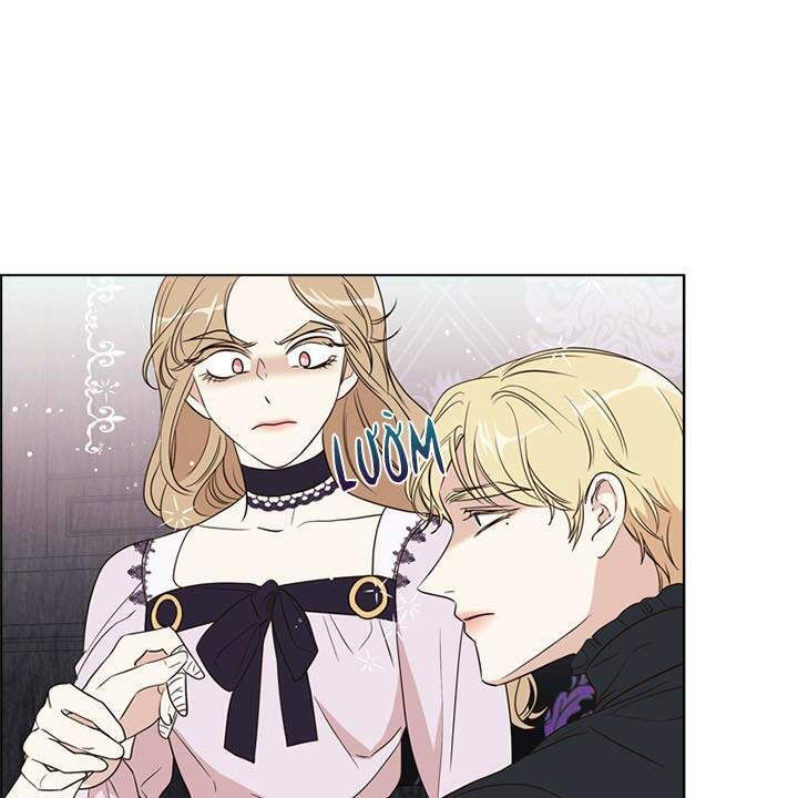 đọc truyện Vị Cứu Tinh Của Nhân Vật Phản Diện Chương 25 ảnh 89 tại Thiên Thai Truyện