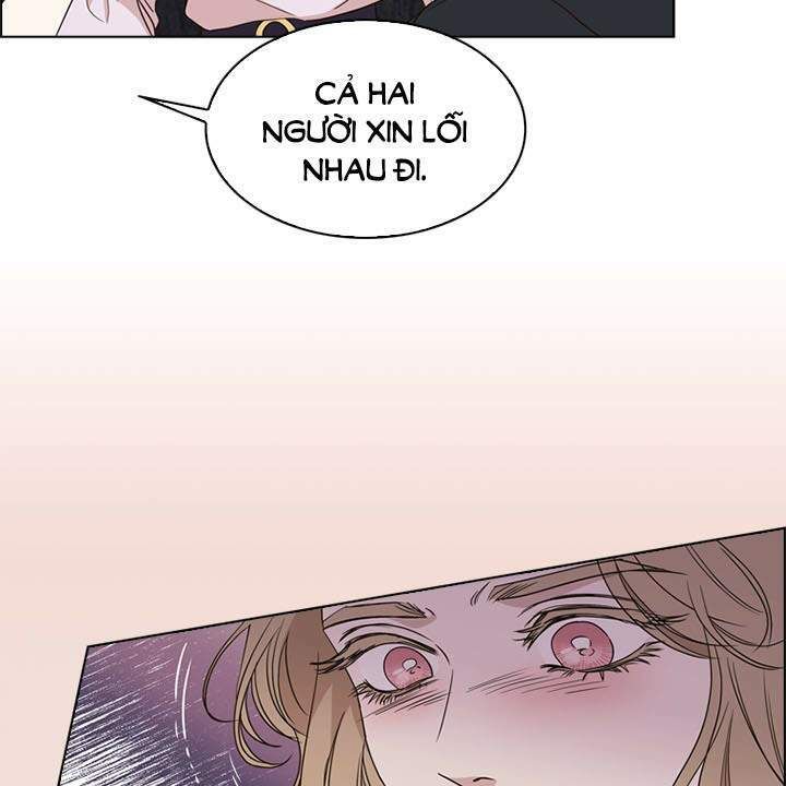 đọc truyện Vị Cứu Tinh Của Nhân Vật Phản Diện Chương 25 ảnh 90 tại Thiên Thai Truyện