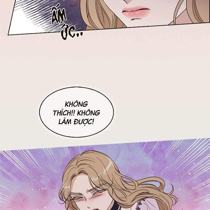 đọc truyện Vị Cứu Tinh Của Nhân Vật Phản Diện Chương 25 ảnh 91 tại Thiên Thai Truyện