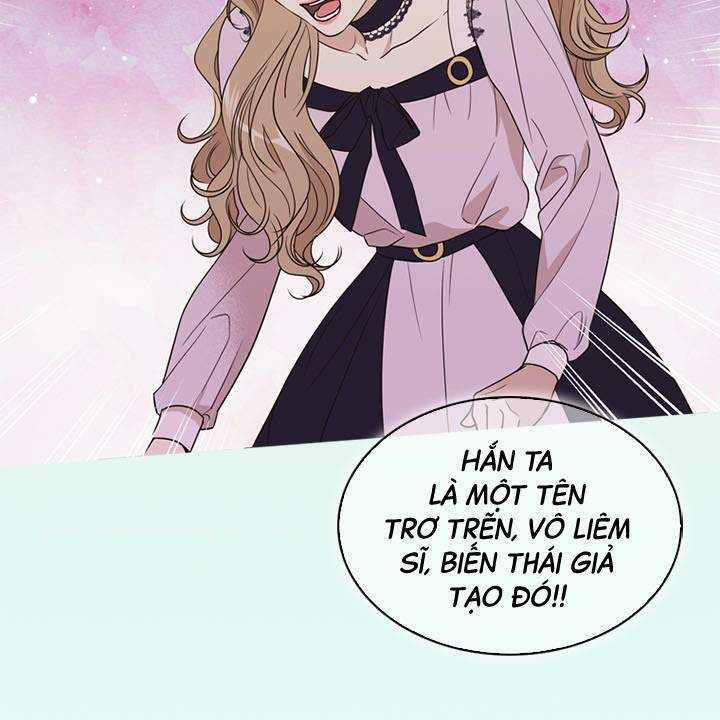 đọc truyện Vị Cứu Tinh Của Nhân Vật Phản Diện Chương 25 ảnh 92 tại Thiên Thai Truyện