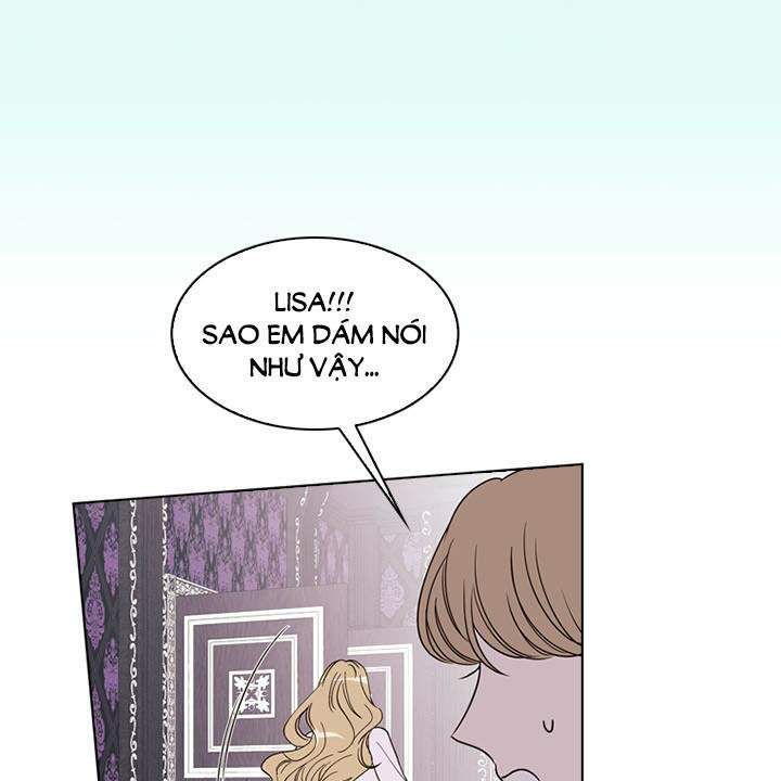 đọc truyện Vị Cứu Tinh Của Nhân Vật Phản Diện Chương 25 ảnh 93 tại Thiên Thai Truyện