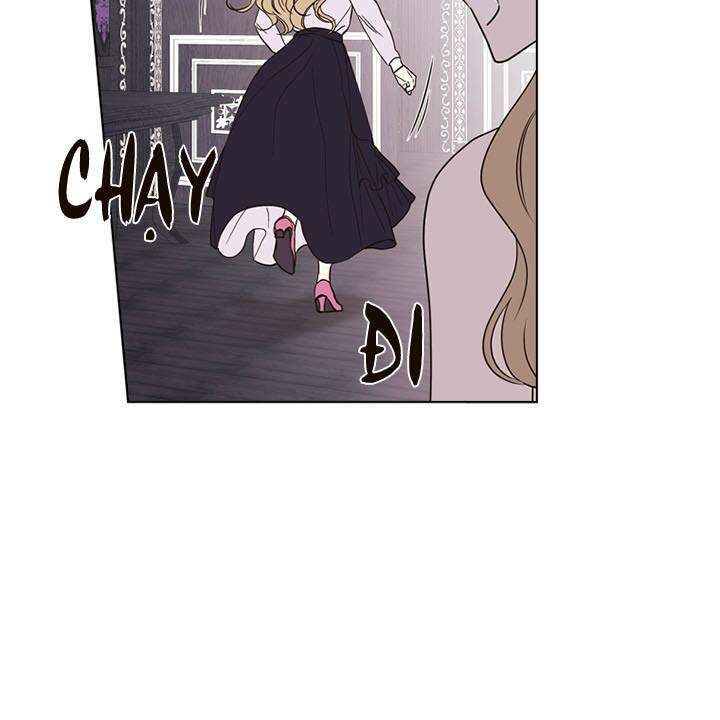 đọc truyện Vị Cứu Tinh Của Nhân Vật Phản Diện Chương 25 ảnh 94 tại Thiên Thai Truyện