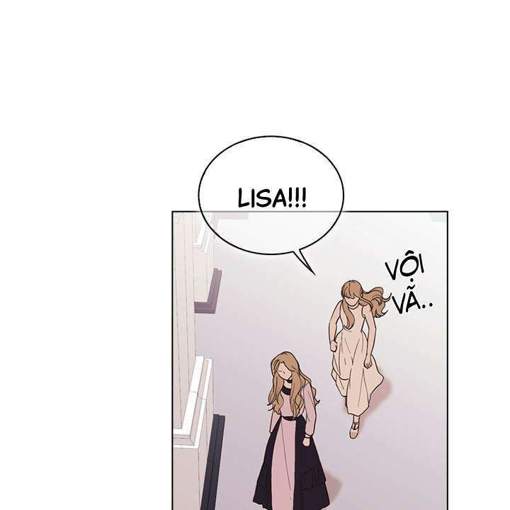 đọc truyện Vị Cứu Tinh Của Nhân Vật Phản Diện Chương 25 ảnh 95 tại Thiên Thai Truyện