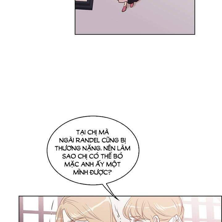 đọc truyện Vị Cứu Tinh Của Nhân Vật Phản Diện Chương 25 ảnh 96 tại Thiên Thai Truyện