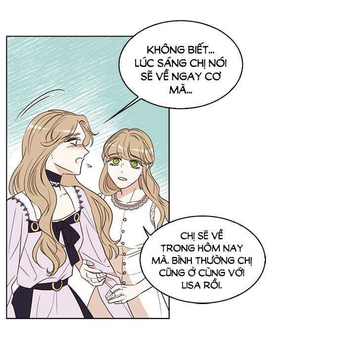 đọc truyện Vị Cứu Tinh Của Nhân Vật Phản Diện Chương 25 ảnh 98 tại Thiên Thai Truyện