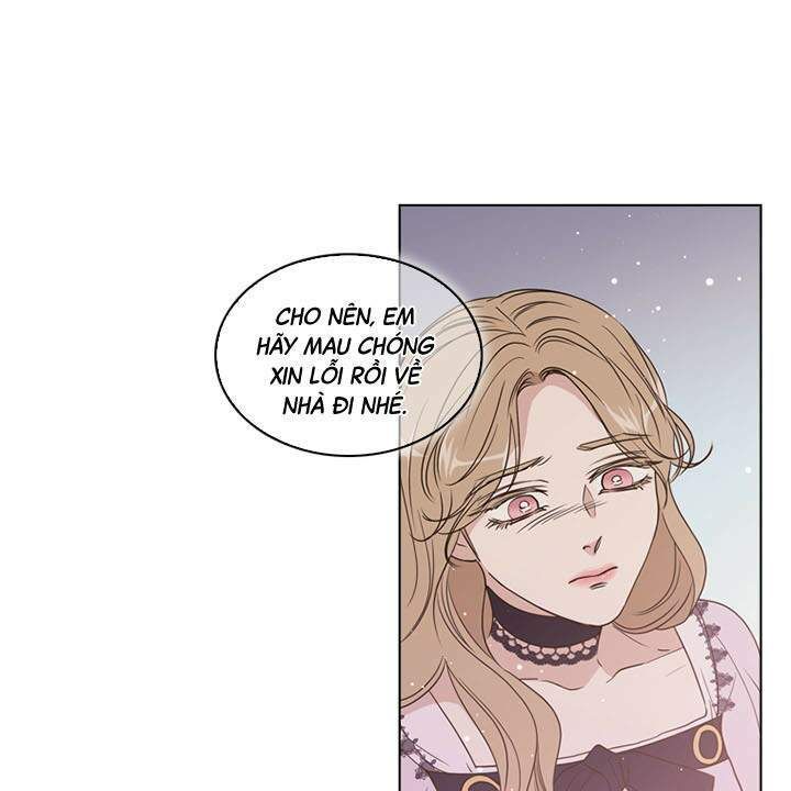 đọc truyện Vị Cứu Tinh Của Nhân Vật Phản Diện Chương 25 ảnh 99 tại Thiên Thai Truyện