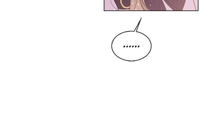 đọc truyện Vị Cứu Tinh Của Nhân Vật Phản Diện Chương 25 ảnh 100 tại Thiên Thai Truyện