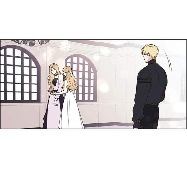 đọc truyện Vị Cứu Tinh Của Nhân Vật Phản Diện Chương 25 ảnh 101 tại Thiên Thai Truyện