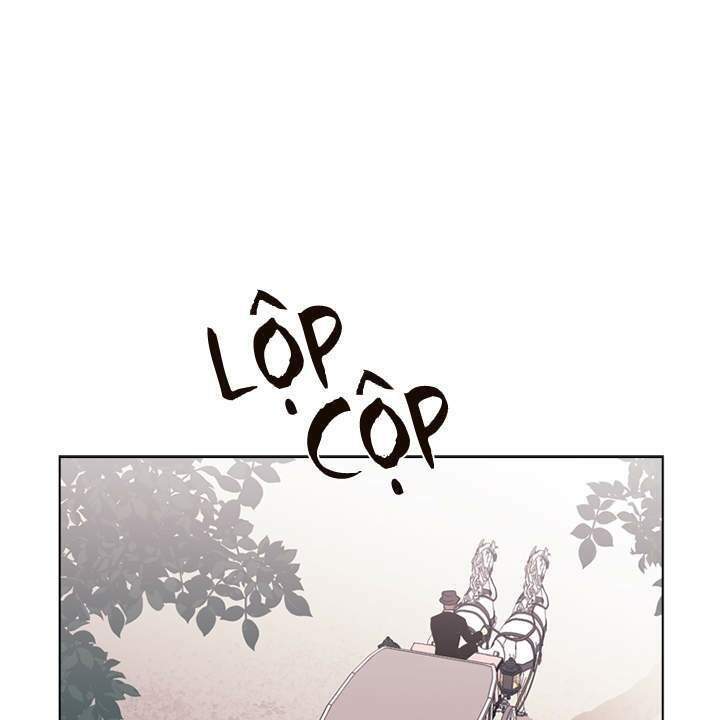 đọc truyện Vị Cứu Tinh Của Nhân Vật Phản Diện Chương 26 ảnh 3 tại Thiên Thai Truyện