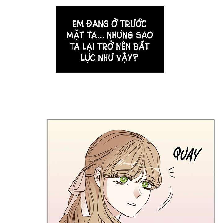 đọc truyện Vị Cứu Tinh Của Nhân Vật Phản Diện Chương 26 ảnh 12 tại Thiên Thai Truyện