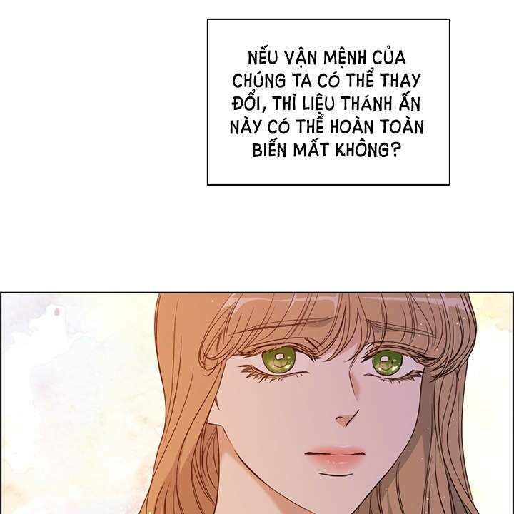 đọc truyện Vị Cứu Tinh Của Nhân Vật Phản Diện Chương 26 ảnh 102 tại Thiên Thai Truyện