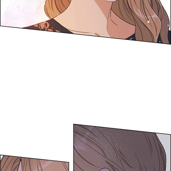 đọc truyện Vị Cứu Tinh Của Nhân Vật Phản Diện Chương 26 ảnh 103 tại Thiên Thai Truyện