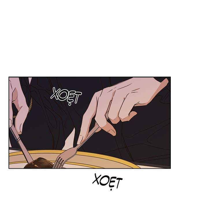 đọc truyện Vị Cứu Tinh Của Nhân Vật Phản Diện Chương 26 ảnh 106 tại Thiên Thai Truyện