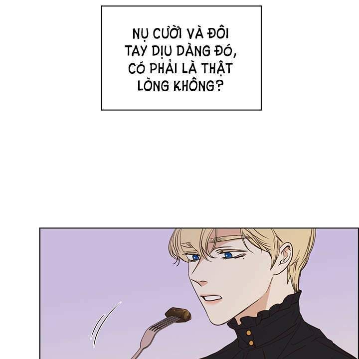 đọc truyện Vị Cứu Tinh Của Nhân Vật Phản Diện Chương 26 ảnh 107 tại Thiên Thai Truyện