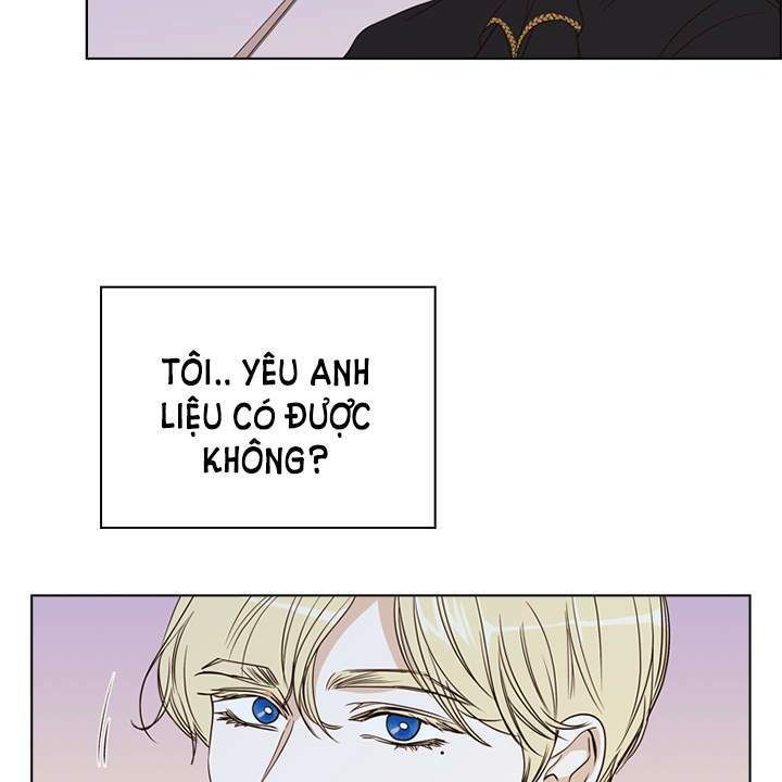 đọc truyện Vị Cứu Tinh Của Nhân Vật Phản Diện Chương 26 ảnh 108 tại Thiên Thai Truyện