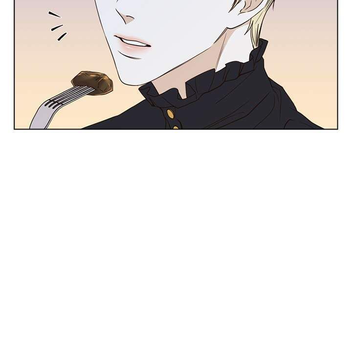 đọc truyện Vị Cứu Tinh Của Nhân Vật Phản Diện Chương 26 ảnh 109 tại Thiên Thai Truyện