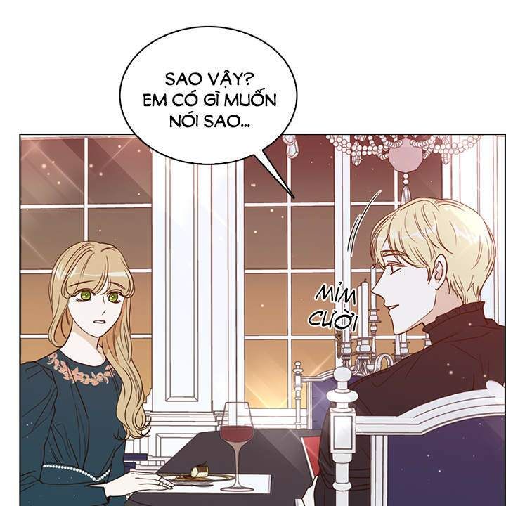 đọc truyện Vị Cứu Tinh Của Nhân Vật Phản Diện Chương 26 ảnh 110 tại Thiên Thai Truyện