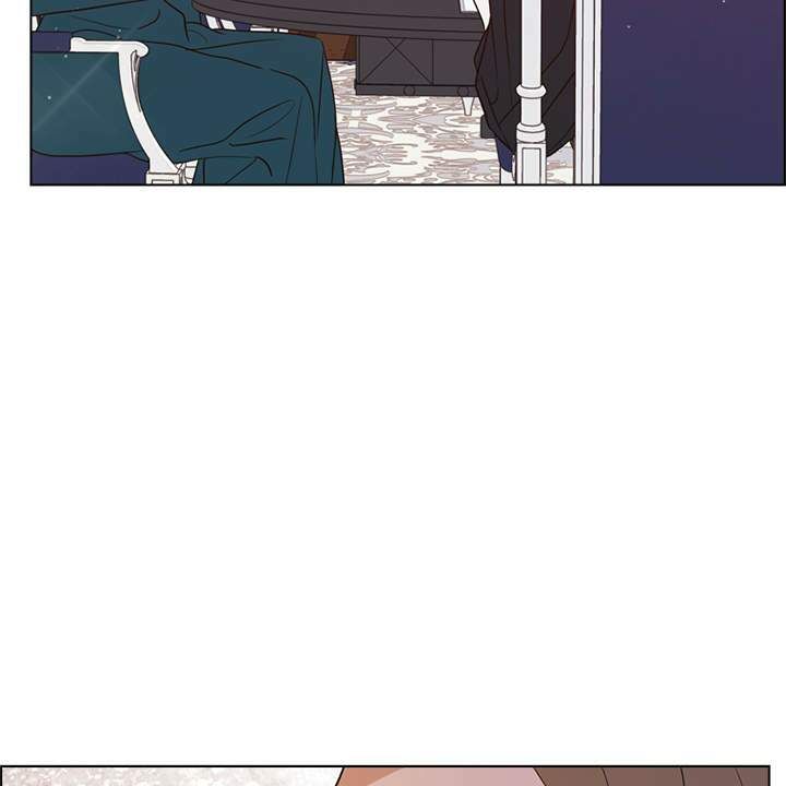 đọc truyện Vị Cứu Tinh Của Nhân Vật Phản Diện Chương 26 ảnh 111 tại Thiên Thai Truyện