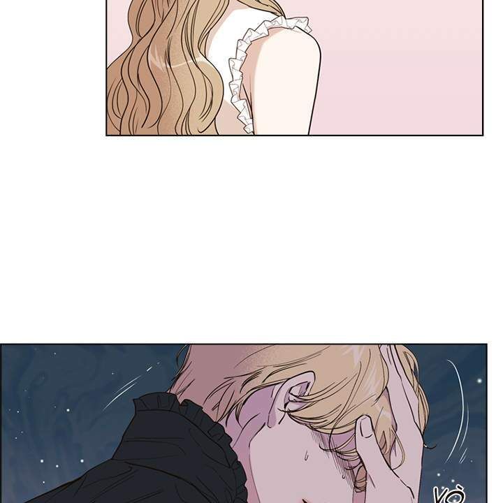 đọc truyện Vị Cứu Tinh Của Nhân Vật Phản Diện Chương 26 ảnh 13 tại Thiên Thai Truyện