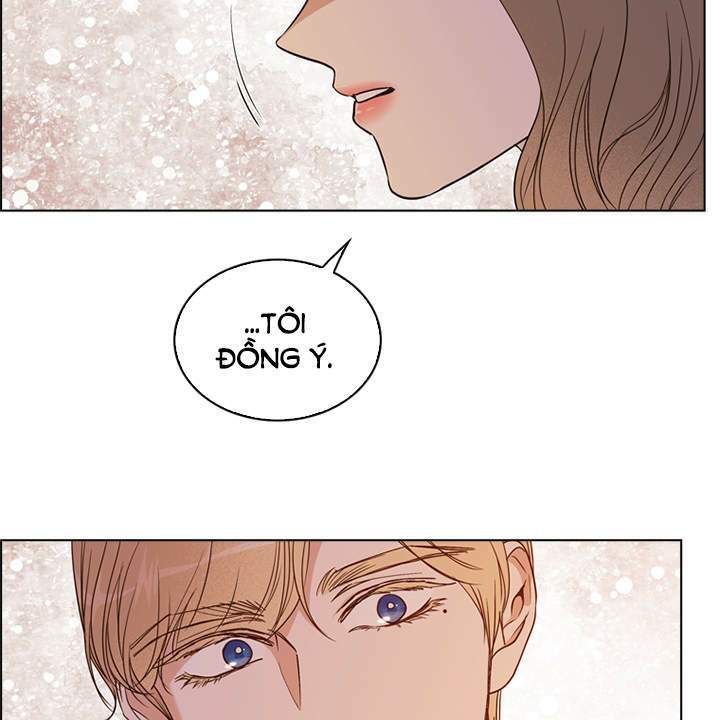 đọc truyện Vị Cứu Tinh Của Nhân Vật Phản Diện Chương 26 ảnh 112 tại Thiên Thai Truyện