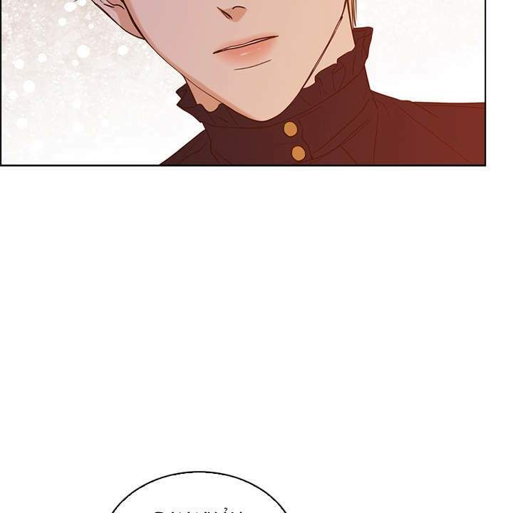 đọc truyện Vị Cứu Tinh Của Nhân Vật Phản Diện Chương 26 ảnh 113 tại Thiên Thai Truyện