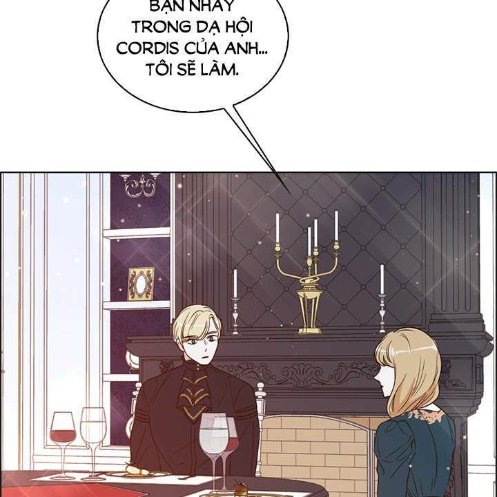 đọc truyện Vị Cứu Tinh Của Nhân Vật Phản Diện Chương 26 ảnh 114 tại Thiên Thai Truyện