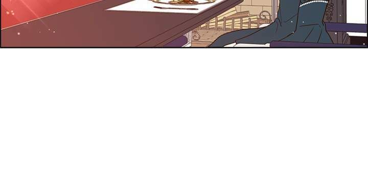 đọc truyện Vị Cứu Tinh Của Nhân Vật Phản Diện Chương 26 ảnh 115 tại Thiên Thai Truyện