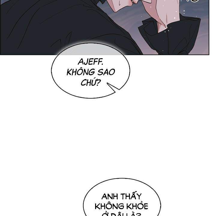 đọc truyện Vị Cứu Tinh Của Nhân Vật Phản Diện Chương 26 ảnh 14 tại Thiên Thai Truyện