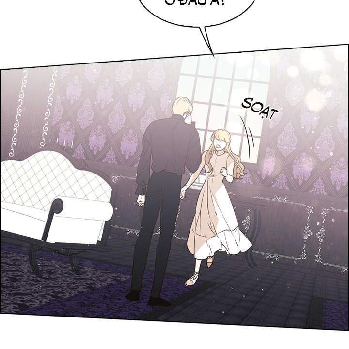 đọc truyện Vị Cứu Tinh Của Nhân Vật Phản Diện Chương 26 ảnh 15 tại Thiên Thai Truyện