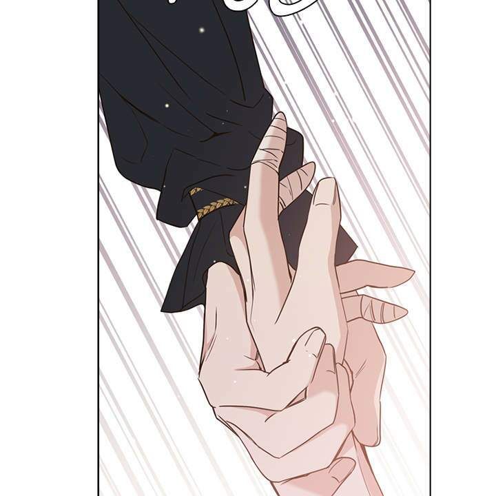 đọc truyện Vị Cứu Tinh Của Nhân Vật Phản Diện Chương 26 ảnh 17 tại Thiên Thai Truyện