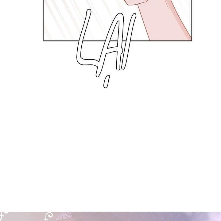 đọc truyện Vị Cứu Tinh Của Nhân Vật Phản Diện Chương 26 ảnh 18 tại Thiên Thai Truyện