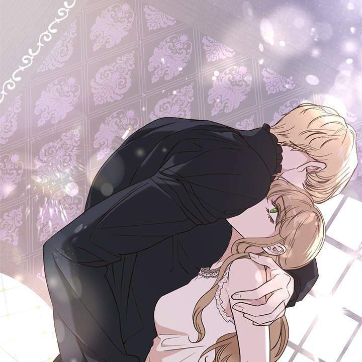 đọc truyện Vị Cứu Tinh Của Nhân Vật Phản Diện Chương 26 ảnh 19 tại Thiên Thai Truyện